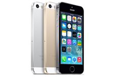 3 Produk Apple Ini Sudah Kuno, Termasuk iPhone 5s