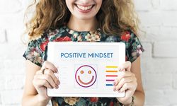 5 Tips untuk Berpikir Positif dan Lebih Optimistis dalam Hidup