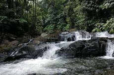 Cerita Rakyat Batu Bulakan