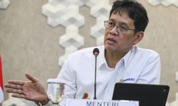 Purbaya: Ekonomi Masih Kuat, Pelemahan IHSG Dipicu Sentimen dan Rumor Negatif