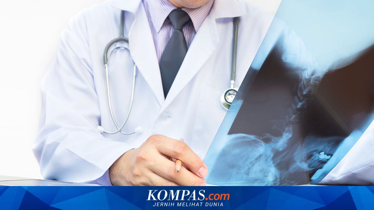 Dokdiknis, RSPPU, dan Jalan Tengah Pendidikan Spesialis