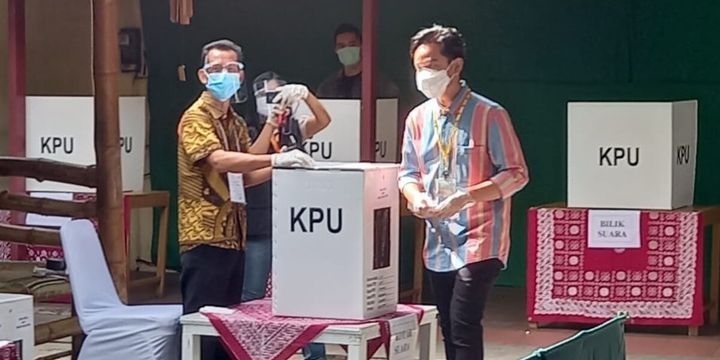 Cegah Kekerasan, Mendikbud Soroti Pentingnya Kerja Sama Sekolah dan Keluarga