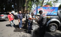 Lindungi Warga dari Covid-19, Kota Madiun Siap Kerahkan 2.000 Pendekar