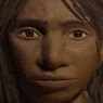 5 Fakta Denisova, Moyang Manusia Modern yang Hidup 50.000 Tahun Lalu
