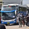 Pasang Klakson Telolet di Bus Bisa Dilakukan Karoseri