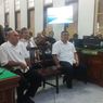 Pekan Ini, Ketua PN Medan Mardison Pimpin Sidang Kasus Korupsi Topan Ginting