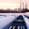 SKK Migas Fokus Penuhi Pasokan Gas untuk Industri Pupuk 