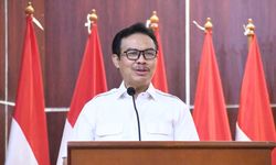 Orang Stunting Disebut Berpenghasilan Lebih Rendah 20 Persen dari Orang Normal