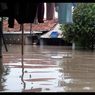 Tiga Usaha Ini Laris Manis Saat Banjir