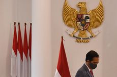 Indonesian Government Criticized for Prioritizing Economy Over Human Rights