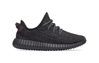 adidas yeezy boost harga indonesia