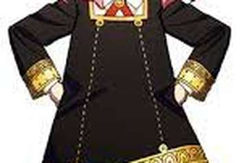 Siapa Anya Forger? Kenali Profil Si Anak Kecil Gemas Dalam Serial Anime Spy X Family
