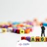 Ramadhan: Bulan Kesempatan bagi Manusia untuk Berubah