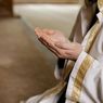 Kumpulan Bacaan Doa Saat Idul Adha Lengkap Arab, Latin, dan Artinya