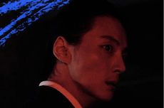 29 Fenomena Astronomi Sepanjang Tahun 2026, Ada Hujan Meteor hingga Parade Planet