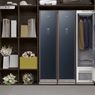 3 Perkakas Elektronik Baru Samsung Masuk Indonesia, Bisa Dikontrol dengan Ponsel