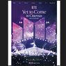 3 Alasan Kamu Harus Menonton Film BTS: Yet to Come In Cinemas
