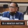Wakil Wali Kota Depok: Warga Tak Disiplin Urus Surat Dispensasi Keluar Masuk Saat Larangan Mudik