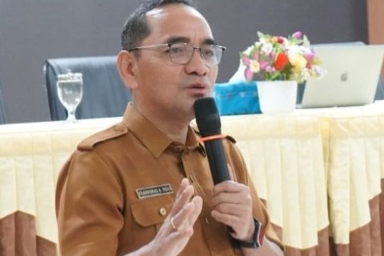 Pemkab Siapkan Gendang Mabar untuk Promosi Wisata Alternatif Selain TN Komodo