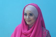 Venna Melinda Laporkan Kasus KDRT, Elma Theana: Enggak Sangka Ferry Main Tangan 