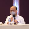 Kemenaker Bantah Delegasi Indonesia Terpapar Covid-19 di Italia 