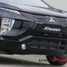 Penjualan Mobil Mitsubishi Mulai Bergairah di Juli 2021