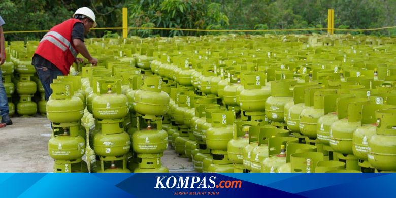 Jamin Ketersediaan Energi, Pertamina Patra Niaga Bentuk Tim Satgas Pemilu 2024