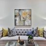 5 Hal yang Harus Dihindari agar Sofa Lebih Tahan Lama