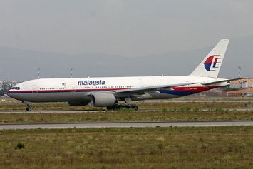 Rusia-Dinyatakan-Bersalah-Tembak-Pesawat-Malaysia-Airlines-MH17