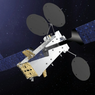 Bakti Cari Investor untuk Satelit HTS Satria Berikutnya