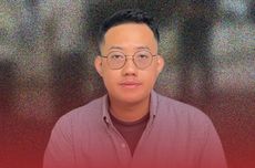 KPK: OTT Gubernur Riau Terkait Dugaan Pemerasan di Dinas PUPR