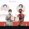 UMKM Solo Go Ekspor, Cara Pemkot Solo dan Shopee Indonesia Bantu UMKM Jangkau Pasar Luar Negeri