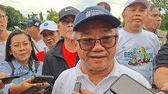 Mendikdasmen: Adiksi Penggunaan Gawai Berdampak Buruk ke Proses Belajar