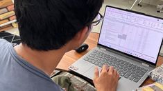 WFH ASN Tiap Jumat, Bagaimana Atasan Mengawasi Pegawai yang Bekerja dari Rumah?