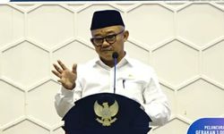 Respons Mendikdasmen soal MK Putuskan Pendidikan Dasar di Sekolah Negeri dan Swasta Gratis