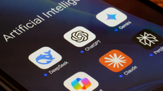 Generasi Muda AI: Ketika Manusia Kehilangan Diri Sendiri