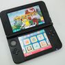 Nintendo DS Bakal Lahir Kembali?