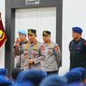 Daftar 52 Perwira yang Masuk Tim Transformasi Reformasi Polri
