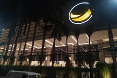 Survei Litbang "Kompas": 49,5 Persen Responden Yakin Suara Nasdem Naik Setelah Usung Anies Capres