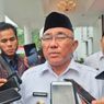 Sebut Depok Harusnya PPKM Level 4, Wali Kota: Mungkin Informasi ke Mendagri Terlambat