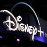Layanan Streaming Film Disney Plus Tembus 50 Juta Pengguna