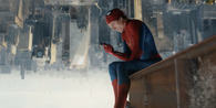 Trailer Akhir Spider-Man: Brand New Day, Penuh Kejutan dan Nostalgia