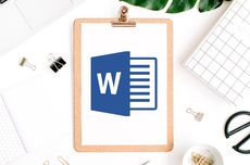 2 Cara Menyisipkan Hyperlink di Dokumen Microsoft Word  