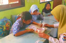 Industri Batubara Diprediksi Masih Tertekan hingga 2026