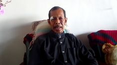 Babak Baru Kasus Imam Masjid Palopo, Satu Orang Resmi Jadi Tersangka