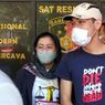 7 Kasus Prank di Tahun 2020, Melibatkan Youtuber Ferdian hingga Bagi-bagi Daging Isi Sampah