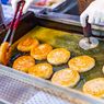 Apa Itu Hotteok, Pancake khas Korea yang Sering Muncul di Drakor?