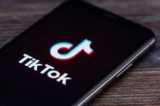 Uni Eropa Mulai Selidiki Potensi Berbahaya TikTok