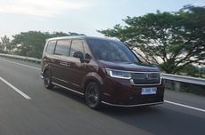 Bantuan Tahap III Kementan Peduli Siap Diberangkatkan ke Sumatera