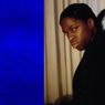 Lirik Lagu Valentina, Singel Baru dari Daniel Caesar
